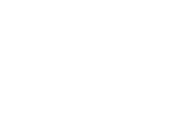 Tex Dye Chem